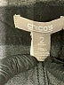 Chico's 100% Cotton Black Jeggings Size Lg (2) - photo 7