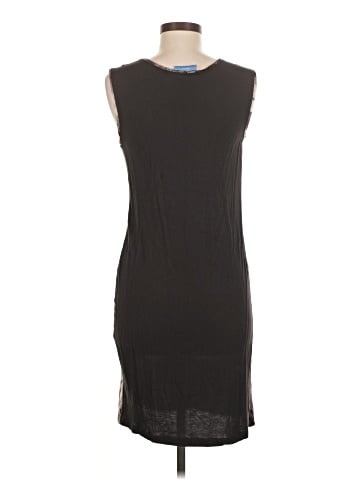 Simply Vera Vera Wang Cocktail Dress (view 2)