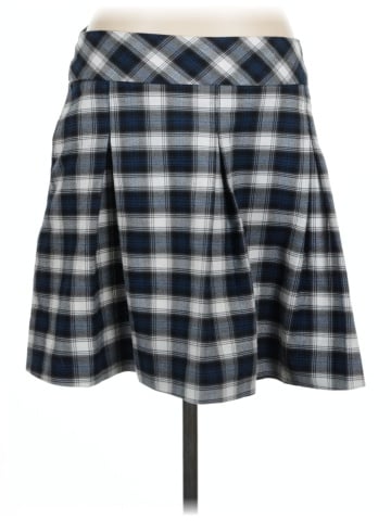 Assorted Brands Casual Skirt (view 1)