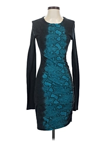 Pam & Gela Cocktail Dress (view 1)