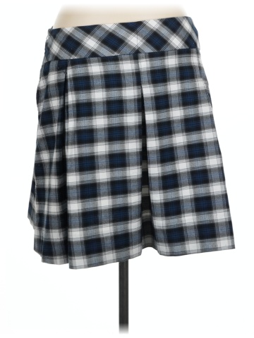 Assorted Brands Casual Skirt (view 2)