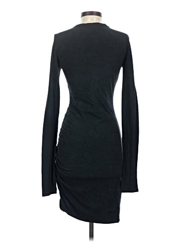 Pam & Gela Cocktail Dress (view 2)