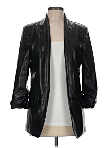 Tart Collections Jacket (view 1)