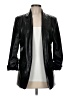 Tart Collections 100% Polyester Black Jacket Size M - photo 1