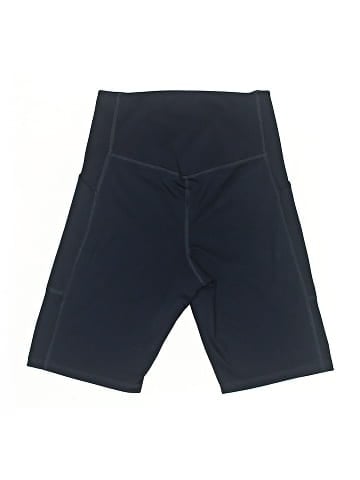 Girlfriend Collective Athletic Shorts (view 2)