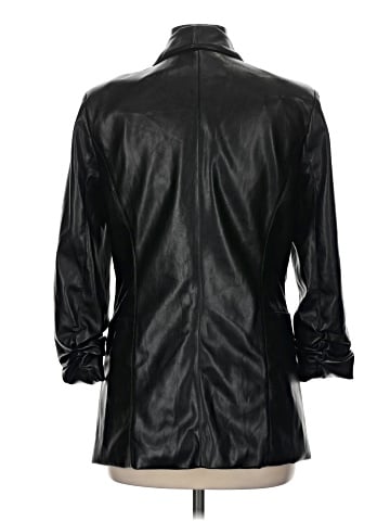 Tart Collections Jacket (view 2)