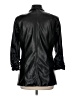 Tart Collections 100% Polyester Black Jacket Size M - photo 2