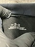 Under Armour Black Long Sleeve Turtleneck Size S - photo 7