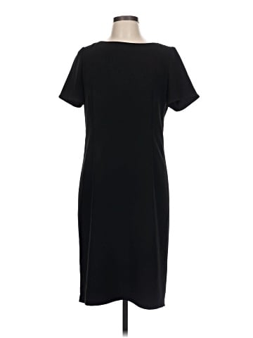 Ellen Tracy Casual Dress (view 1)