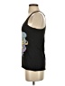 Disney Black Tank Top Size XS - photo 5