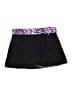 Unbranded Black Swimsuit Bottoms Size XXL - photo 1