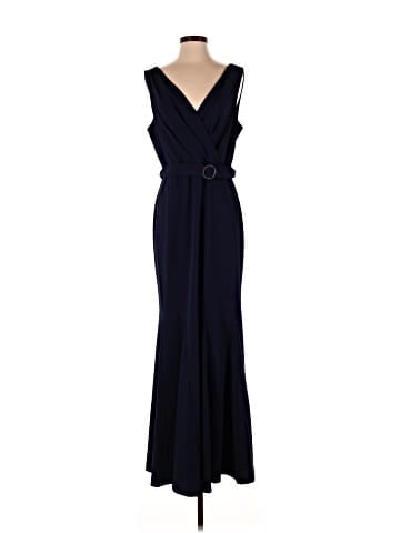 DKNY Cocktail Dress (view 1)