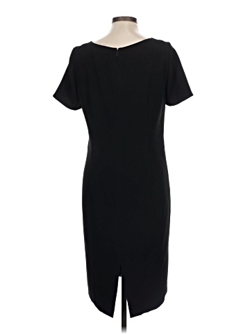 Ellen Tracy Casual Dress (view 2)