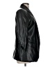 Tart Collections 100% Polyester Black Jacket Size M - photo 4