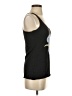 Disney Black Tank Top Size XS - photo 4