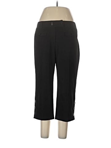 Cato Casual Pants (view 1)