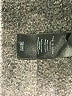 Rag & Bone Stripes Silver Short Sleeve Turtleneck Size XS - photo 8