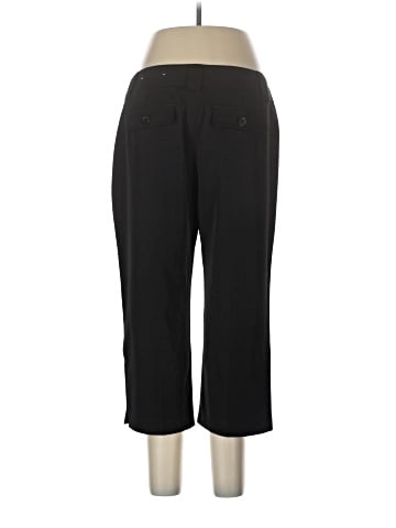 Cato Casual Pants (view 2)