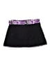 Unbranded Black Swimsuit Bottoms Size XXL - photo 2