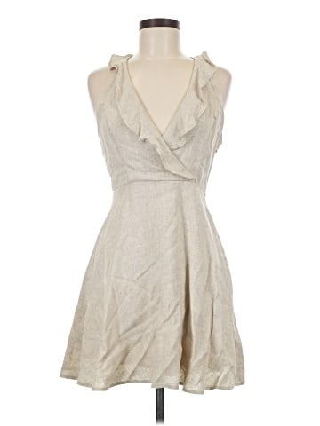 Altar'd State Cocktail Dress (view 1)