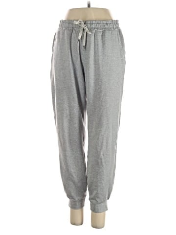 Vuori Sweatpants (view 1)
