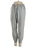 Vuori Gray Sweatpants Size S - photo 1