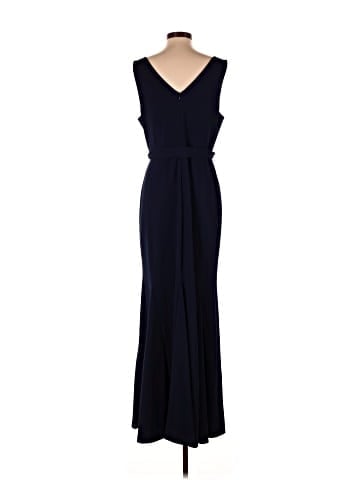 DKNY Cocktail Dress (view 2)