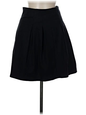 Kookai Formal Skirt (view 1)