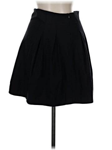 Kookai Formal Skirt (view 2)