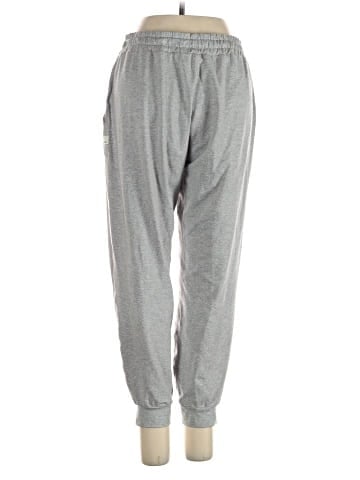 Vuori Sweatpants (view 2)