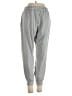 Vuori Gray Sweatpants Size S - photo 2