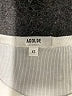 AGOLDE Green Bodysuit Size XS - photo 3