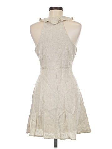 Altar'd State Cocktail Dress (view 2)