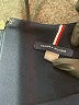 Tommy Hilfiger Solid Black Casual Dress Size 6 - photo 7