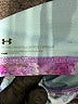 Under Armour Purple Tank Top Size XS - photo 8