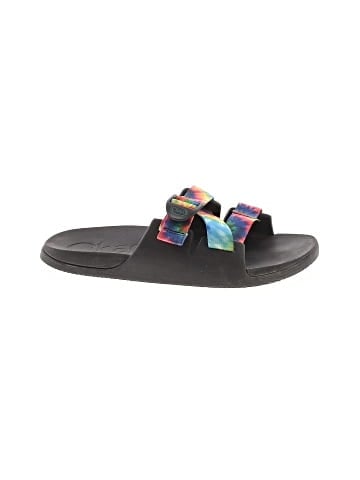 Chaco Sandals (view 1)