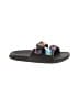 Chaco Black Sandals Size 8 - photo 1