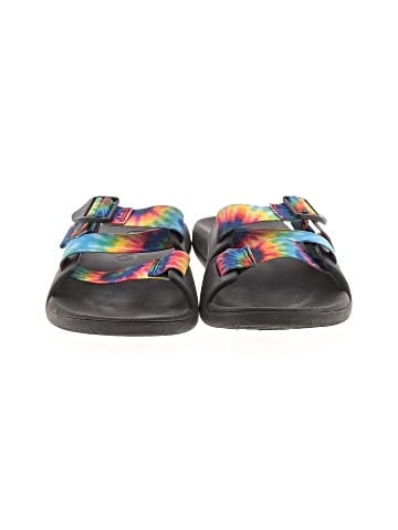 Chaco Sandals (view 2)
