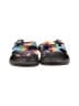 Chaco Black Sandals Size 8 - photo 2