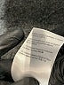 Escada Color Block Gray Cocktail Dress Size EU 38 / US 8 - photo 8