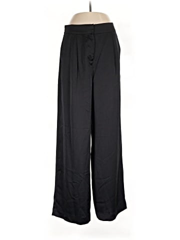House of Harlow 1960 Dress Pants (view 1)