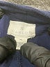 Caslon Blue Cardigan Size XS - photo 7