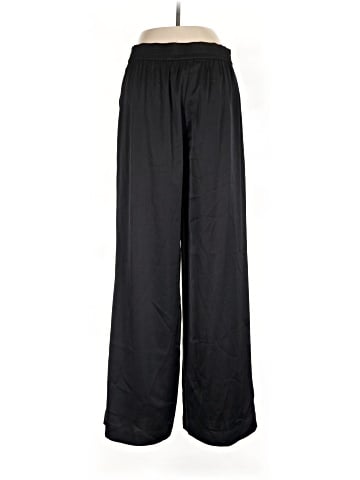 House of Harlow 1960 Dress Pants (view 2)