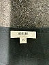 AGOLDE 100% Cotton Black Bodysuit Size XS - photo 3