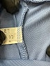 Unbranded Blue Casual Pants Size S - photo 7