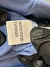 Unbranded Blue Casual Pants Size S - photo 8
