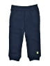 Spyder Blue Casual Pants Size 3T - photo 1