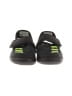 Adidas Black Sandals Size 6 (kids) - photo 2