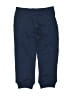 Spyder Blue Casual Pants Size 3T - photo 2