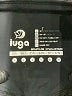 iuga Black Active Pants Size XL - photo 4